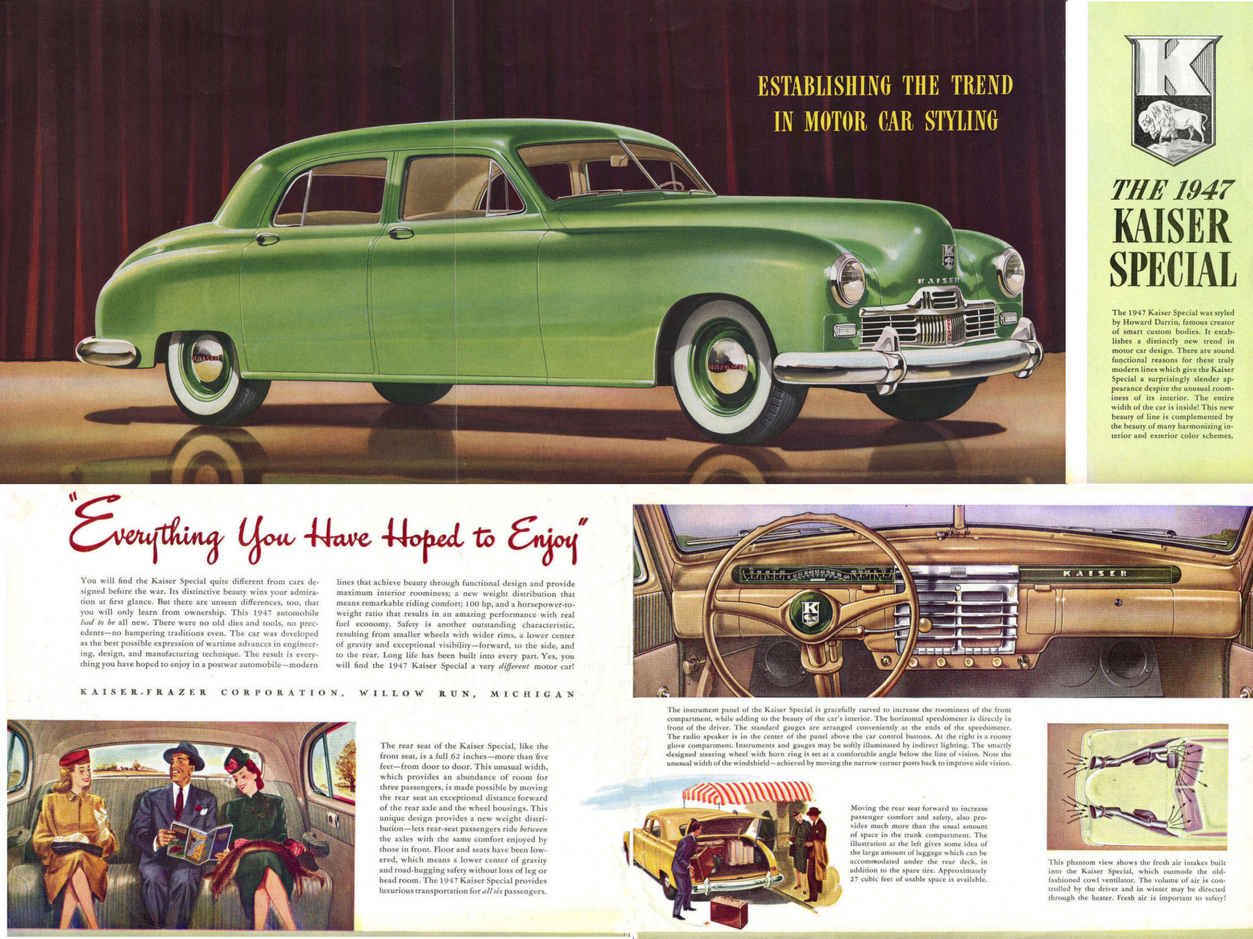 1947_Kaiser_Foldout-05-06-07-08