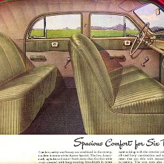 1947_Kaiser_Foldout-02