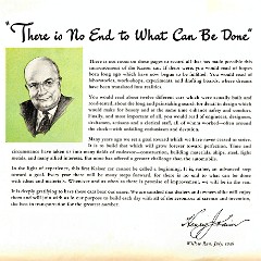 1947_Kaiser_Foldout-03