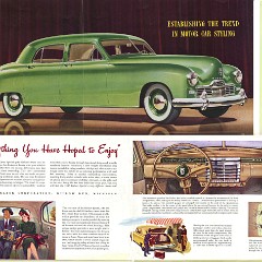 1947_Kaiser_Foldout-05-06-07-08