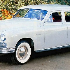 1947_Kaiser-Frazer