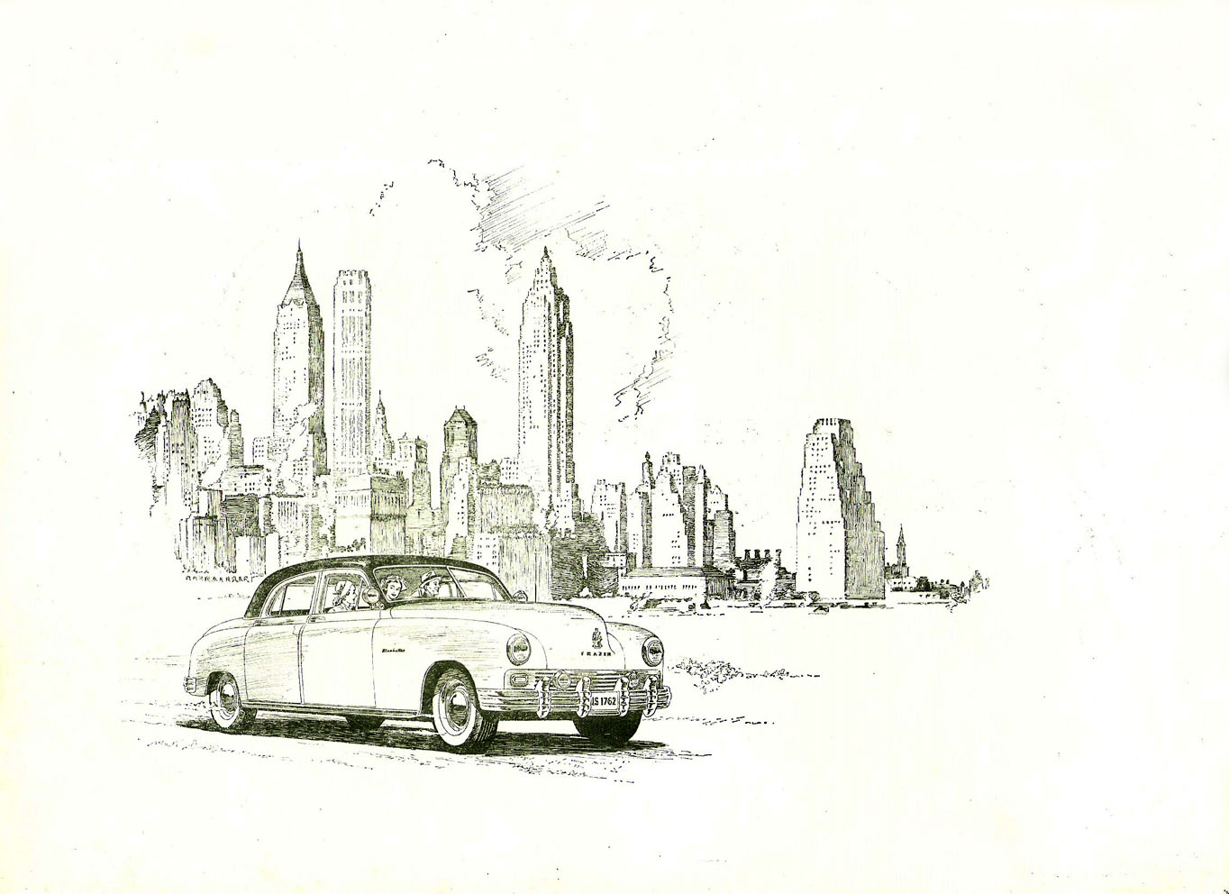 1948_Frazer_Manhattan-02
