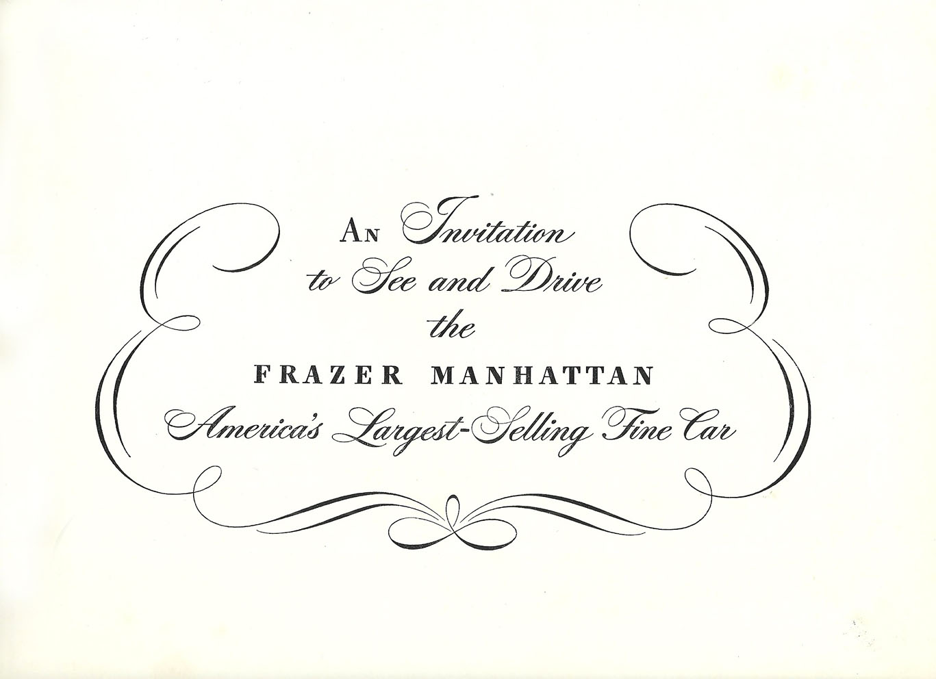 1948_Frazer_Manhattan-03