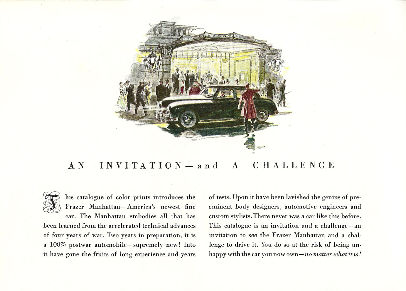 1948_Frazer_Manhattan-04