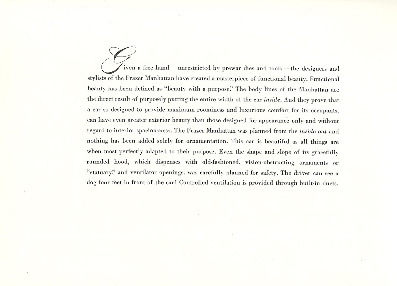 1948_Frazer_Manhattan-06