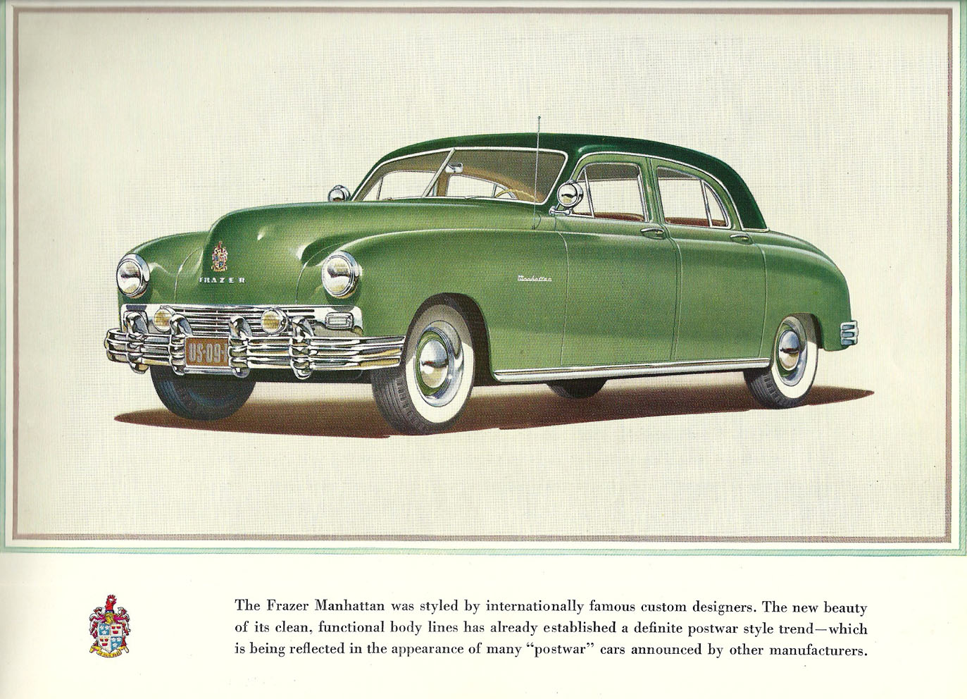 1948_Frazer_Manhattan-07