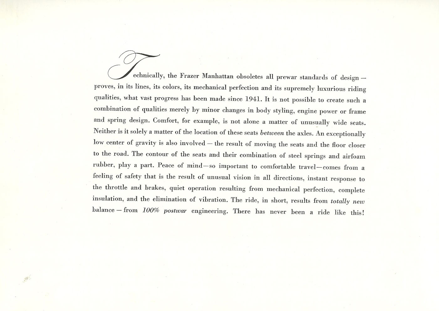 1948_Frazer_Manhattan-08