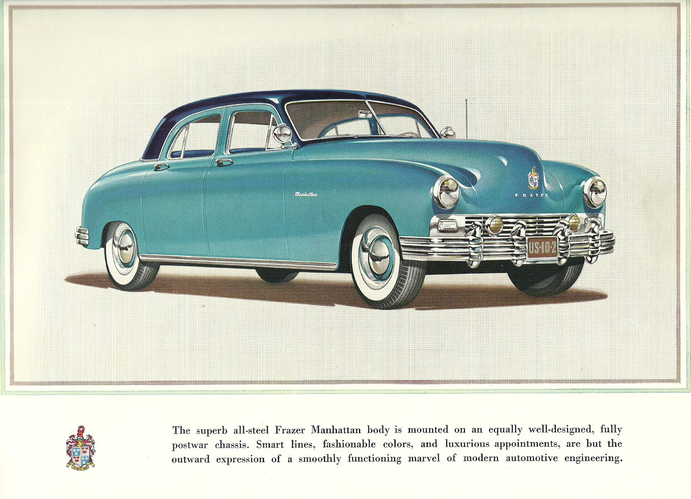 1948_Frazer_Manhattan-09