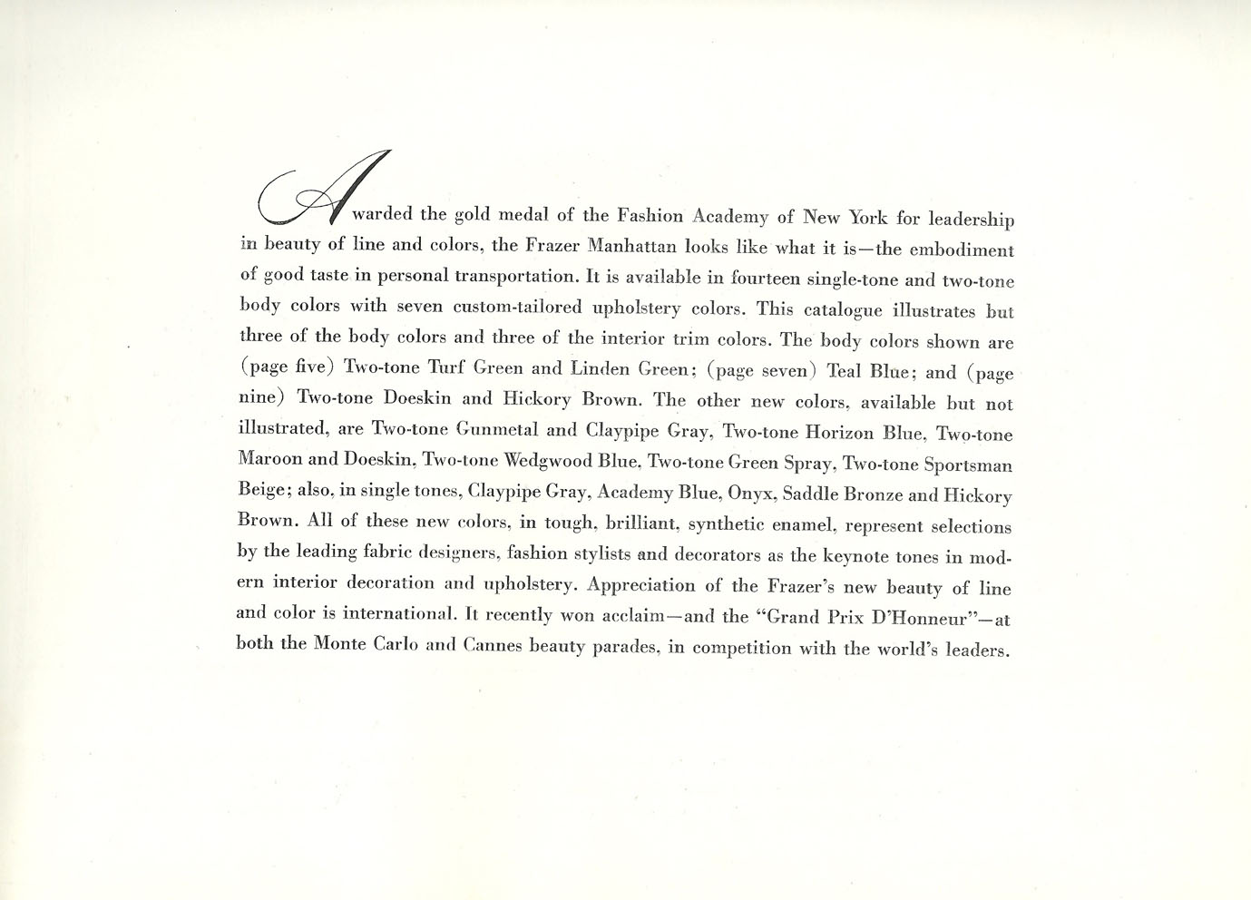 1948_Frazer_Manhattan-10