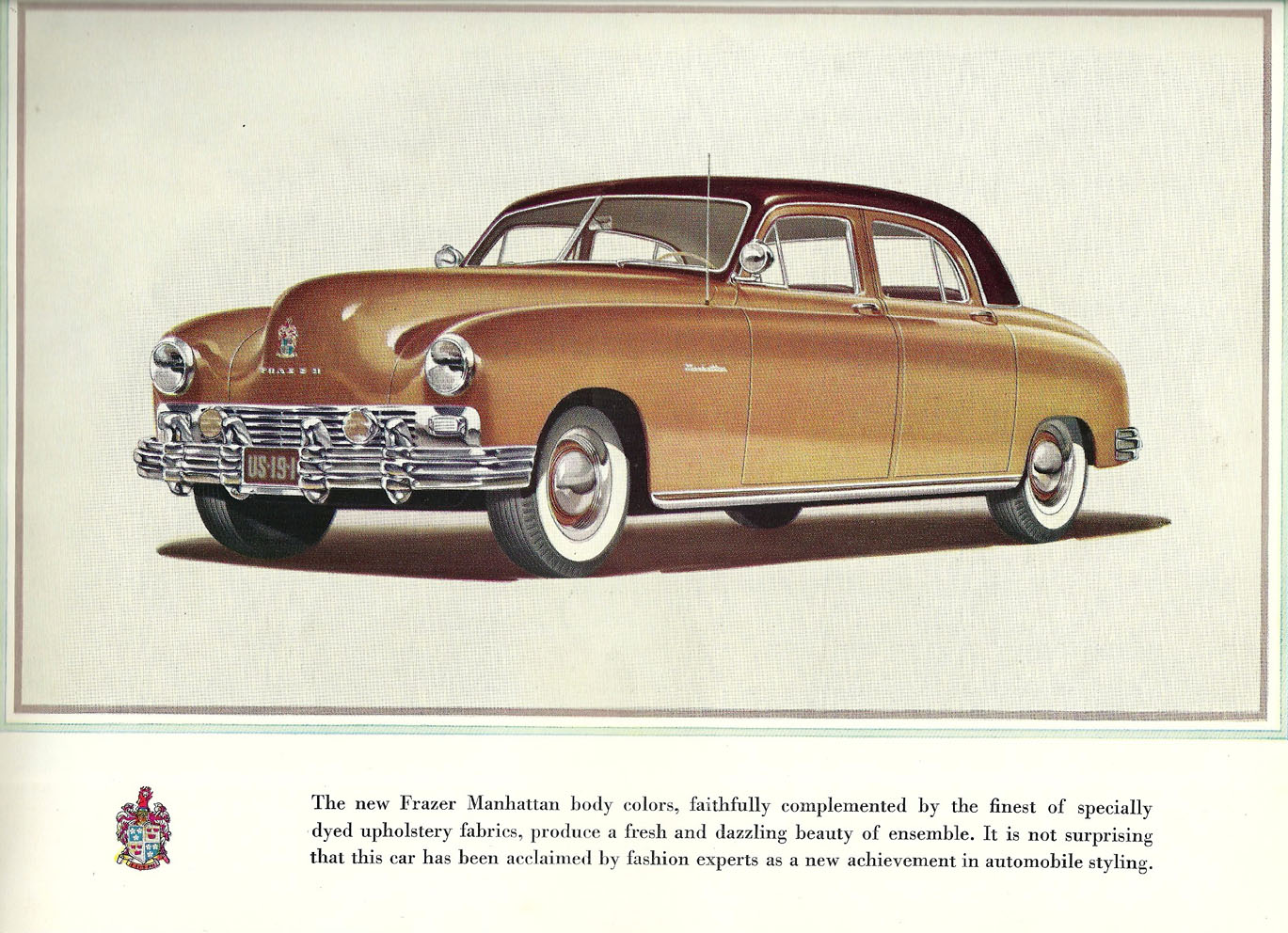 1948_Frazer_Manhattan-11