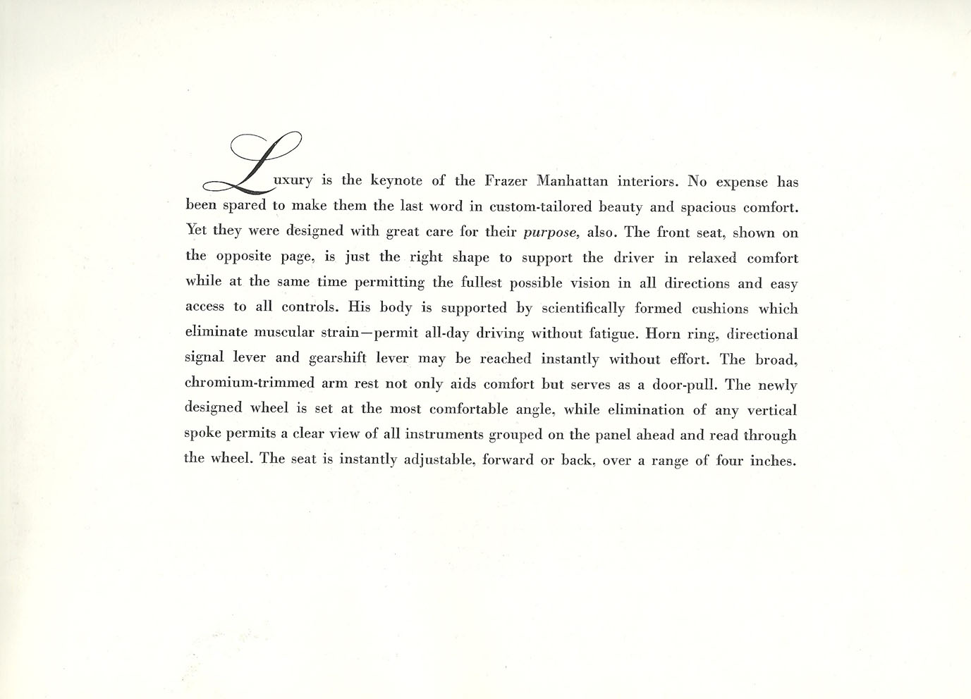 1948_Frazer_Manhattan-12