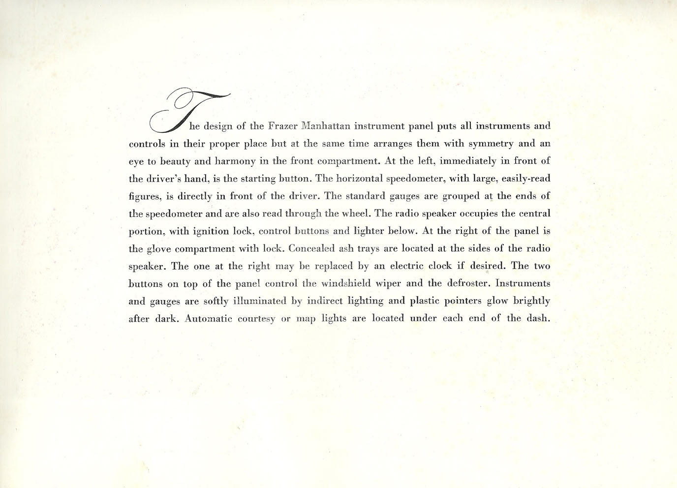 1948_Frazer_Manhattan-14