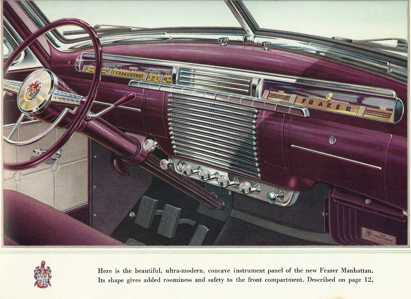 1948_Frazer_Manhattan-15