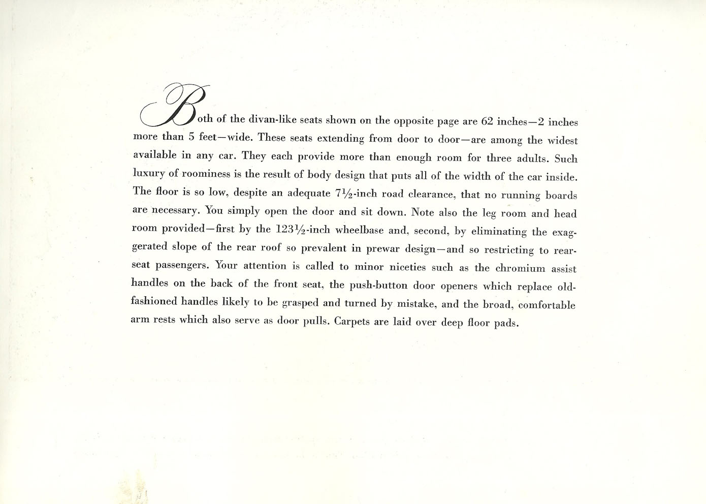 1948_Frazer_Manhattan-16