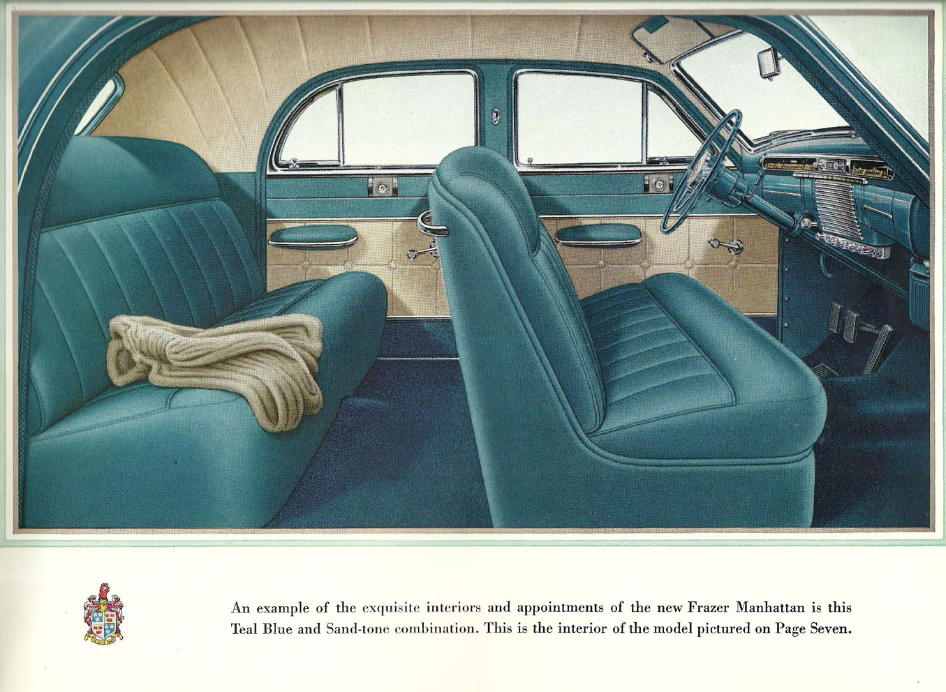 1948_Frazer_Manhattan-17