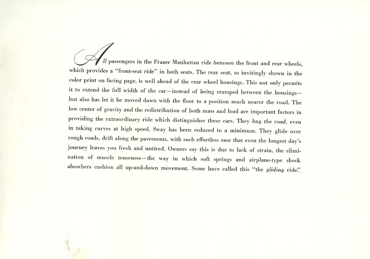 1948_Frazer_Manhattan-18