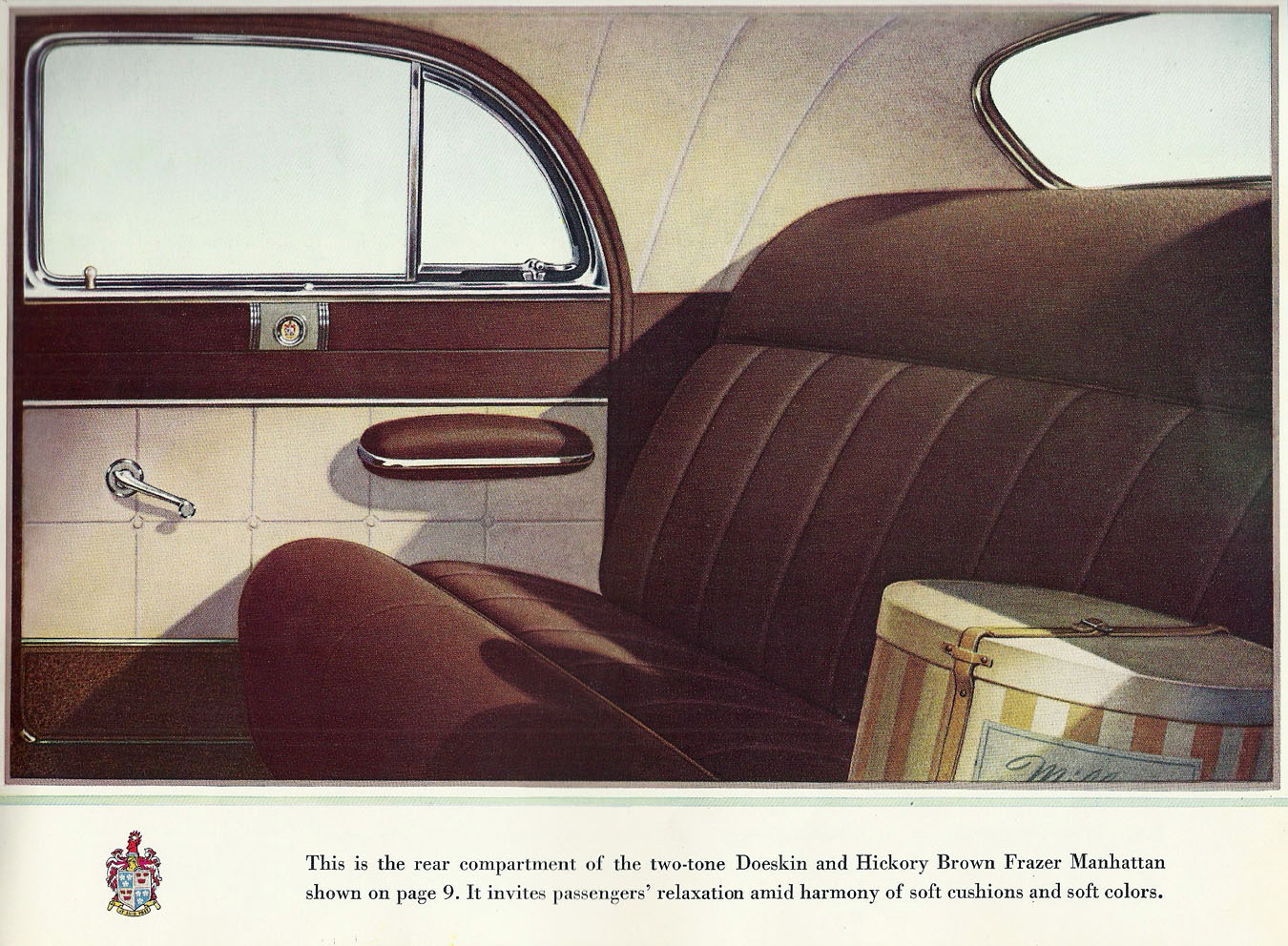1948_Frazer_Manhattan-19