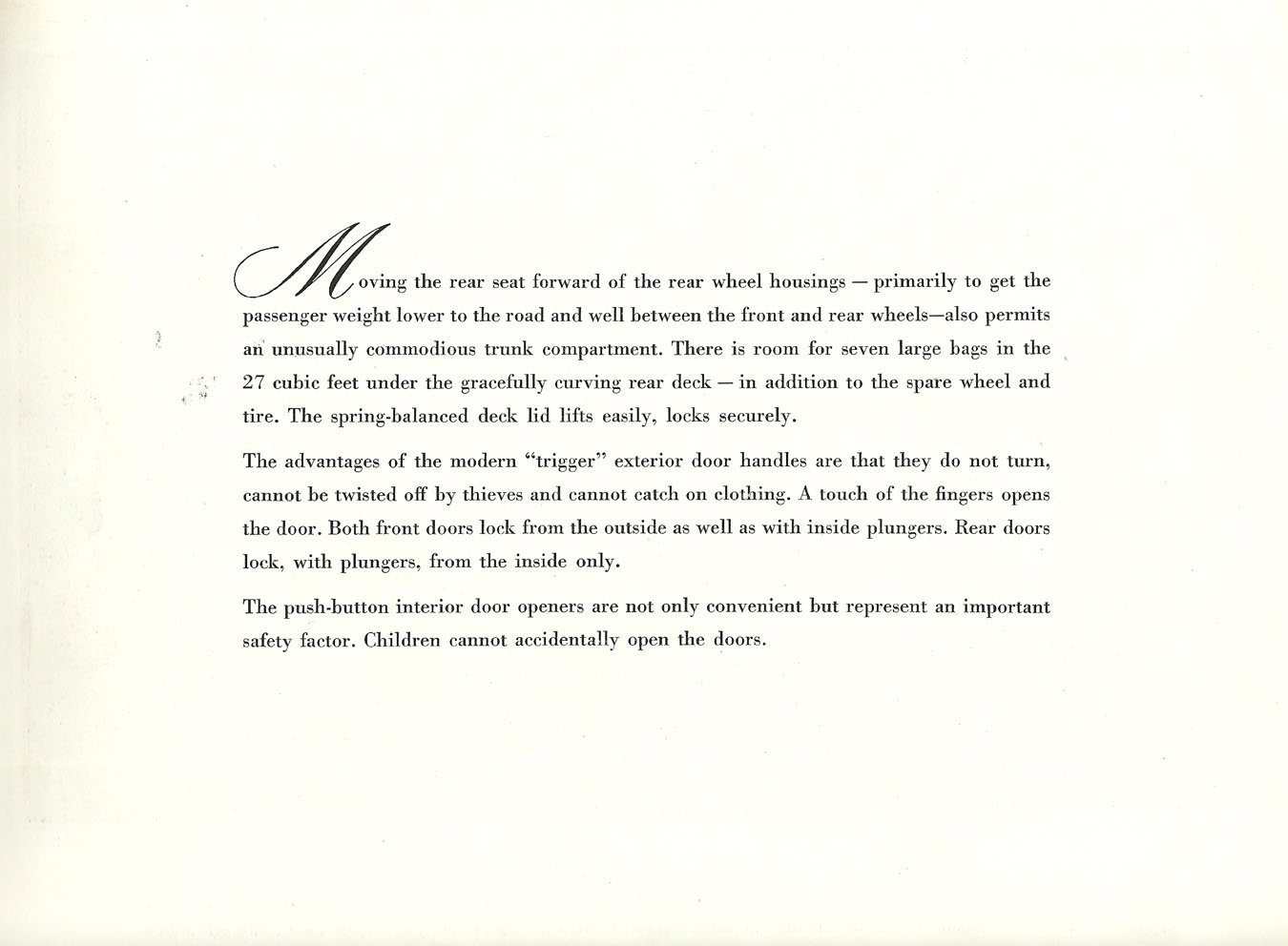 1948_Frazer_Manhattan-20