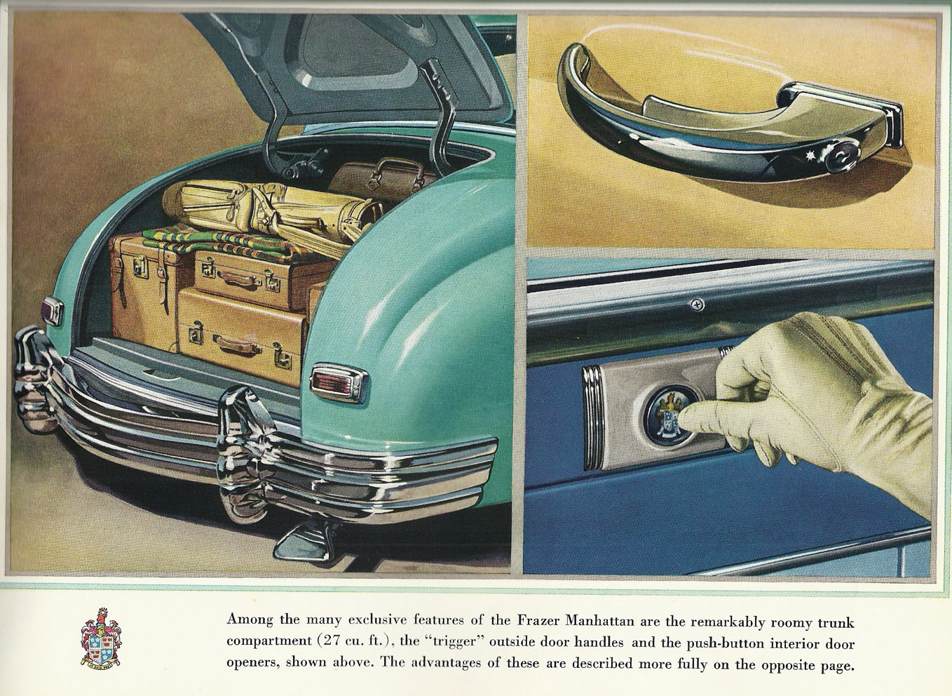 1948_Frazer_Manhattan-21