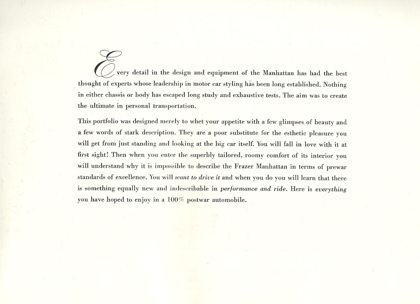 1948_Frazer_Manhattan-22