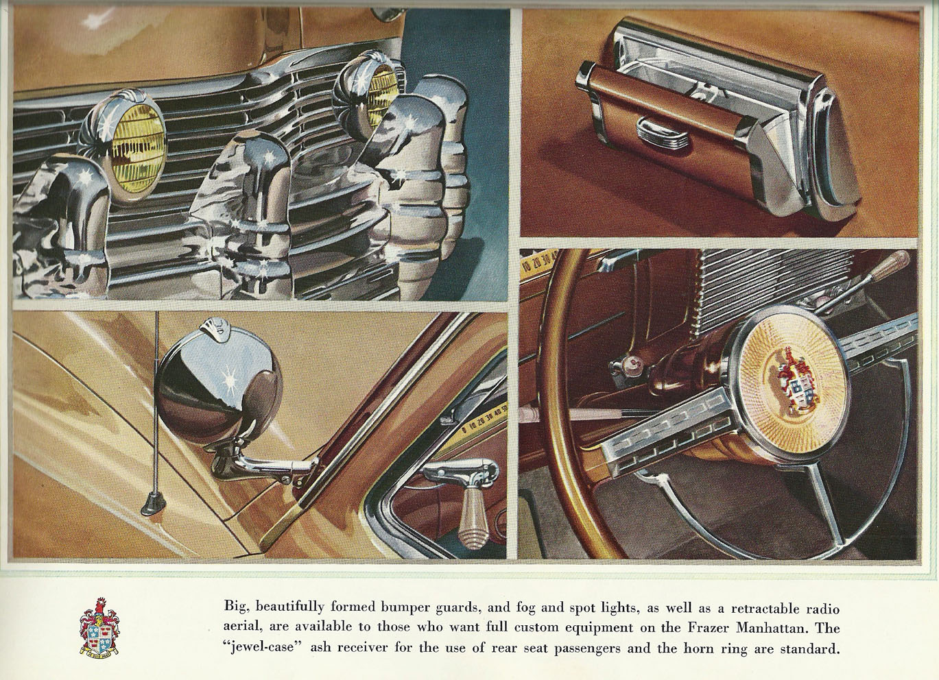 1948_Frazer_Manhattan-23
