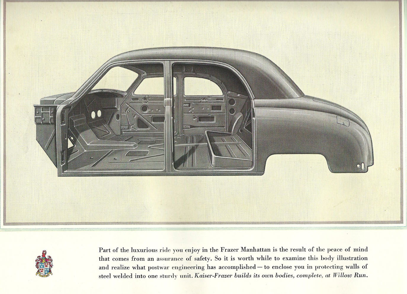 1948_Frazer_Manhattan-24