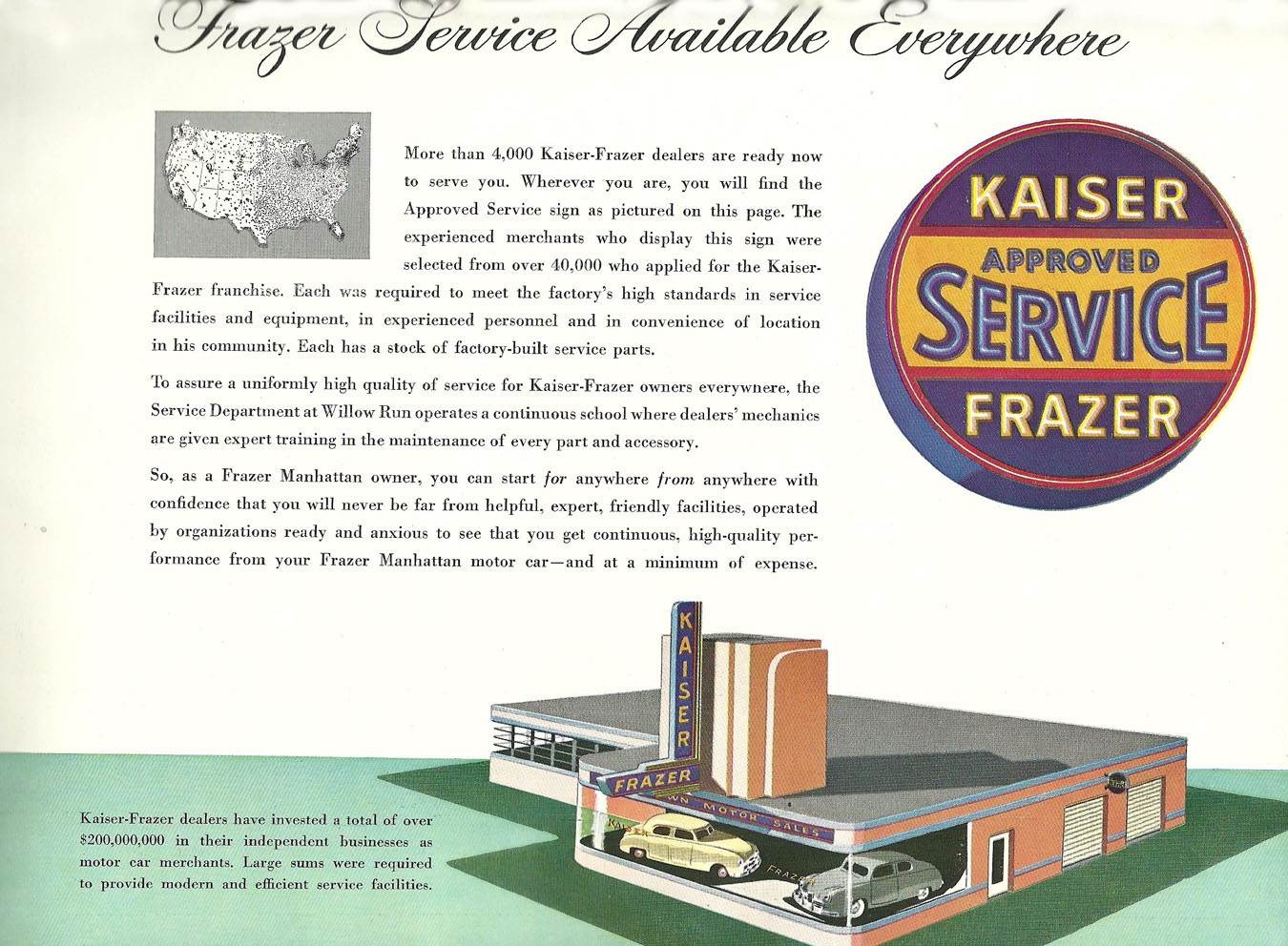 1948_Frazer_Manhattan-25