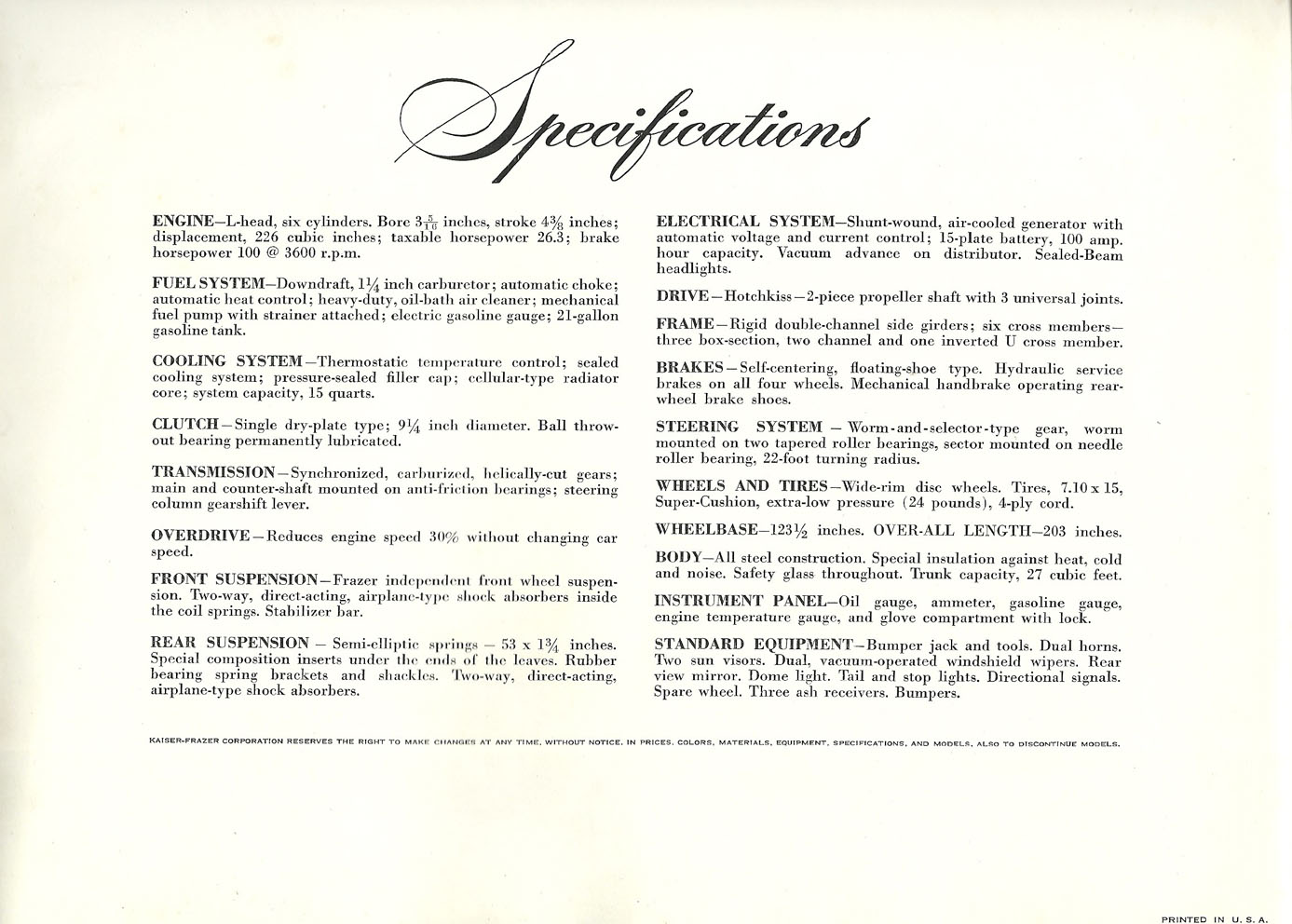 1948_Frazer_Manhattan-26