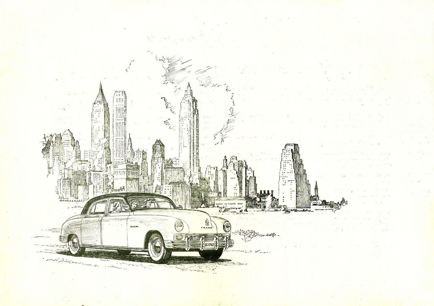 1948_Frazer_Manhattan-27