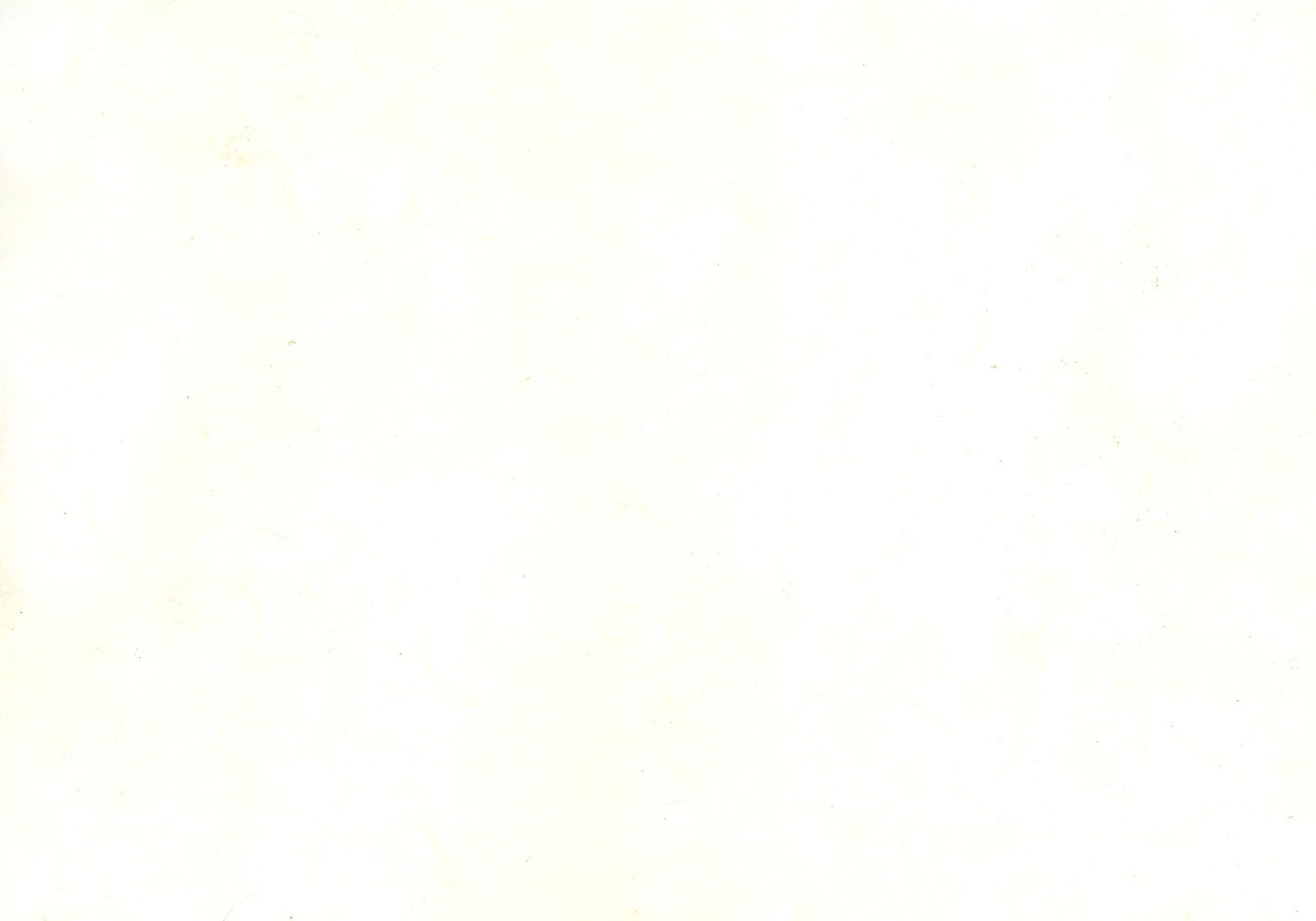1948_Frazer_Manhattan-28