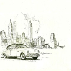 1948_Frazer_Manhattan-02