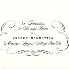 1948_Frazer_Manhattan-03