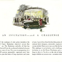 1948_Frazer_Manhattan-04
