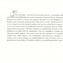 1948_Frazer_Manhattan-06