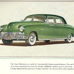 1948_Frazer_Manhattan-07