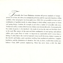 1948_Frazer_Manhattan-08