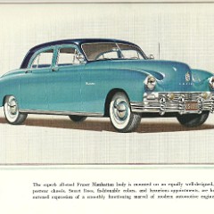 1948_Frazer_Manhattan-09