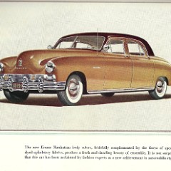 1948_Frazer_Manhattan-11