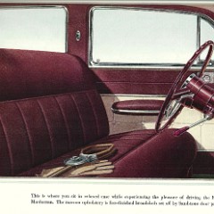 1948_Frazer_Manhattan-13