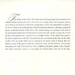 1948_Frazer_Manhattan-14