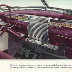 1948_Frazer_Manhattan-15