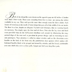 1948_Frazer_Manhattan-16