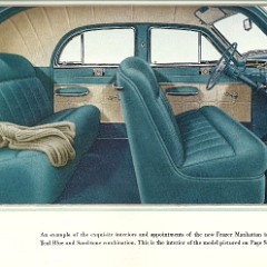 1948_Frazer_Manhattan-17