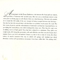 1948_Frazer_Manhattan-18