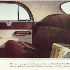 1948_Frazer_Manhattan-19