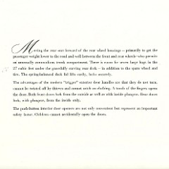 1948_Frazer_Manhattan-20