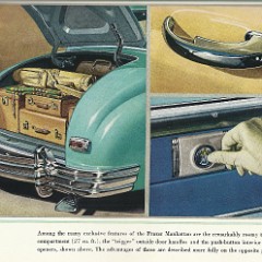 1948_Frazer_Manhattan-21