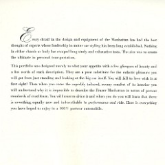 1948_Frazer_Manhattan-22