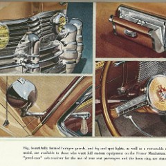 1948_Frazer_Manhattan-23