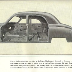 1948_Frazer_Manhattan-24
